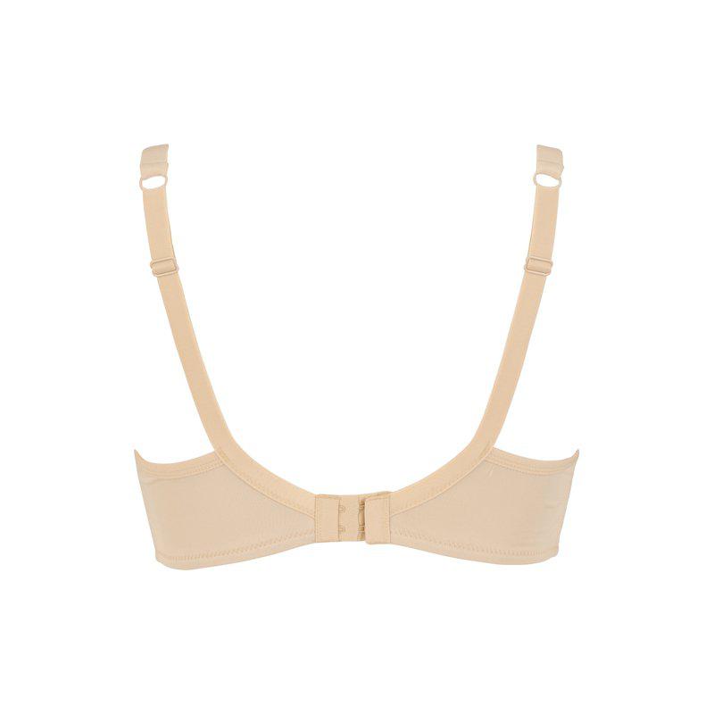 Damella 37860-38 BH bygel June Skin - 2