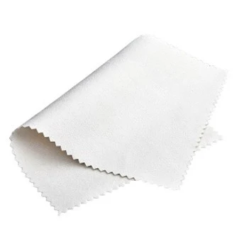 Appliceringsduk för lackskydd 11x15cm