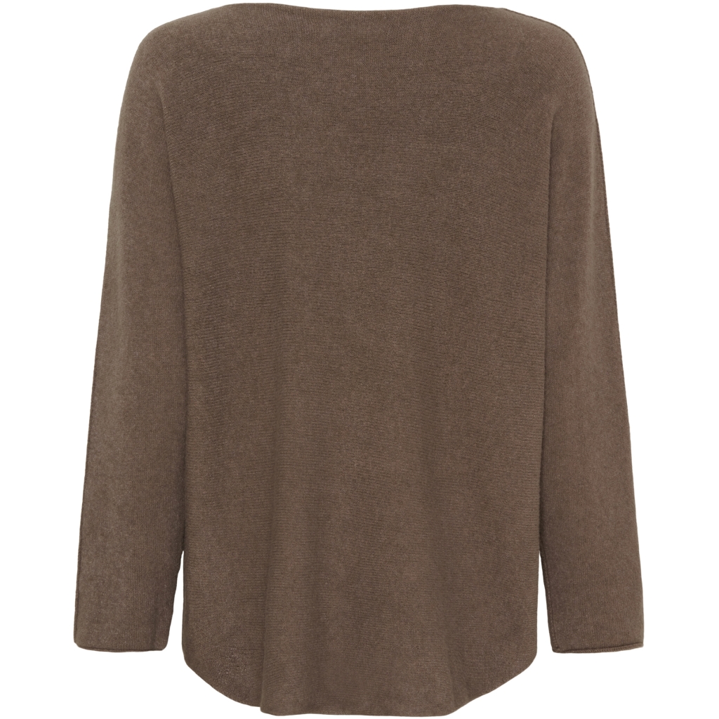 Celina Knit Nougat -  Marta du chateau - 2