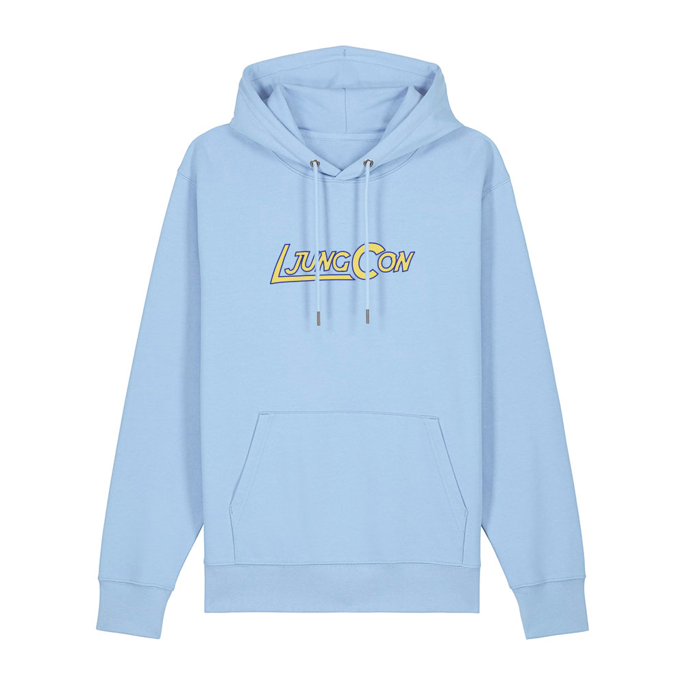 LjungCon Hoodie