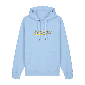LjungCon Hoodie