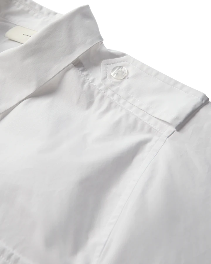 CPH Muse Crips Shirt - 2
