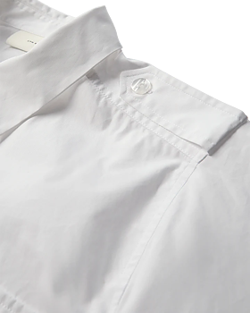 CPH Muse Crips Shirt