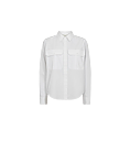 CPH Muse Crips Shirt