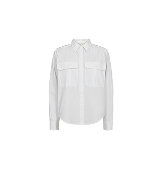 CPH Muse Crips Shirt
