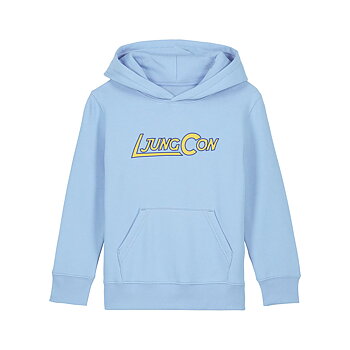 LjungCon Kids Hoodie
