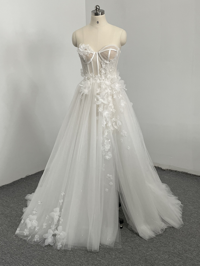 2025091835 lagervara 