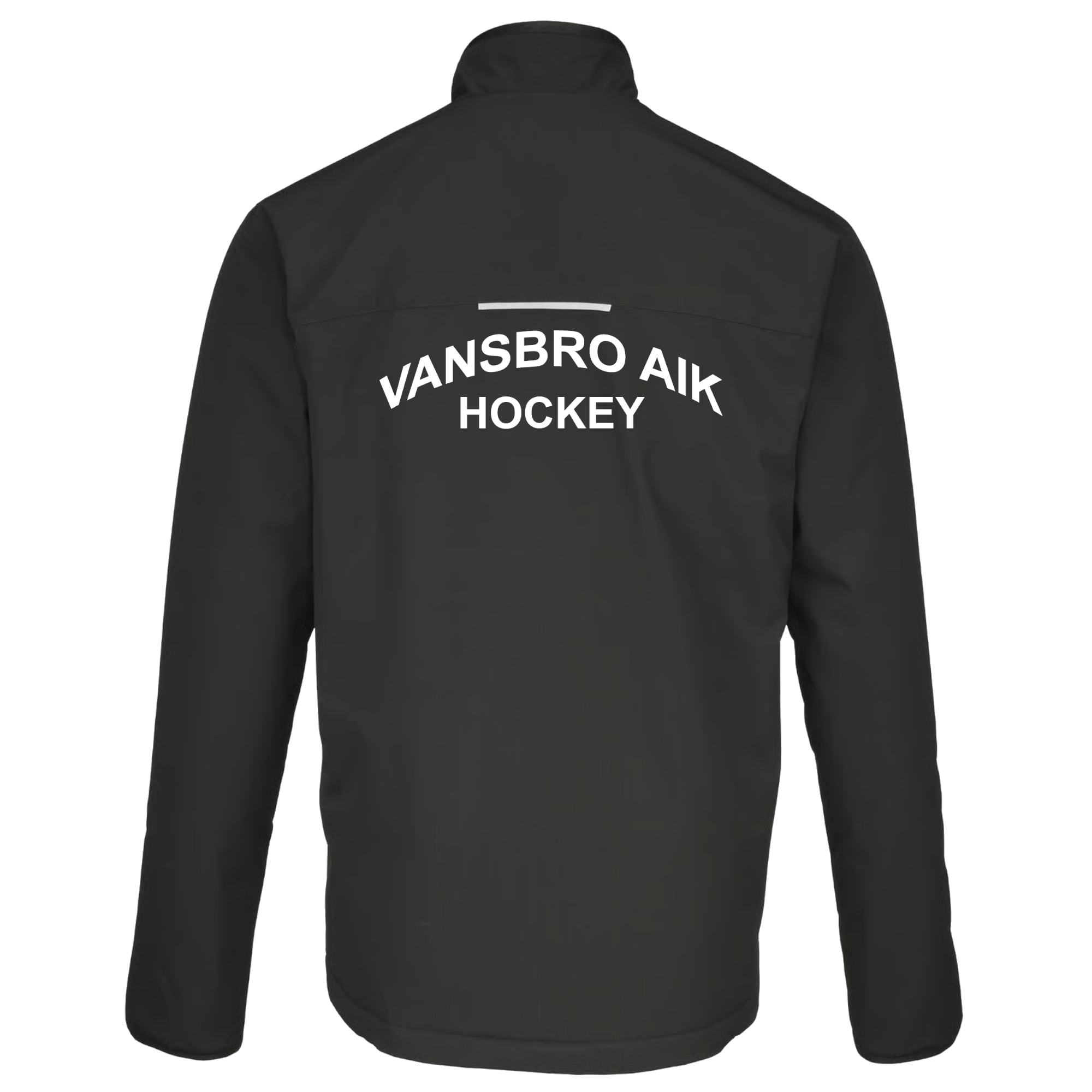 CCM HD Jacket Senior (VAIK) - 2