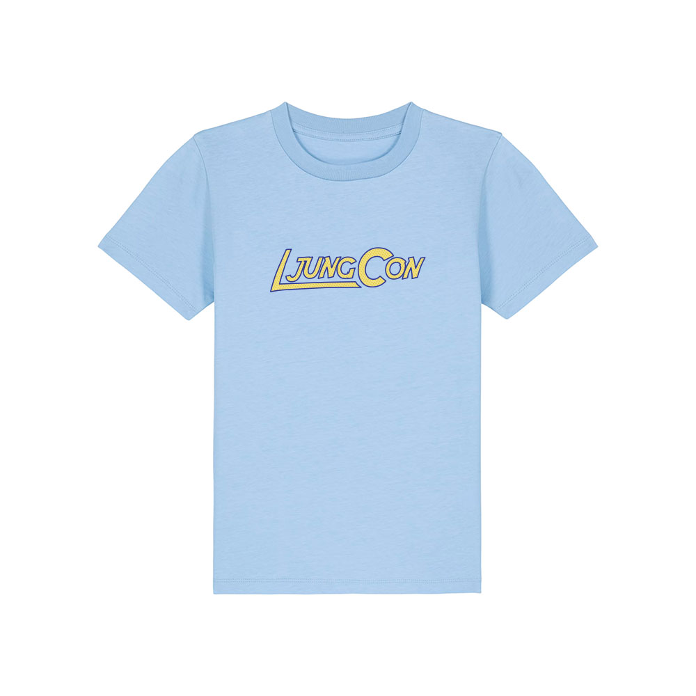 LjungCon Kids T-shirt
