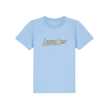 LjungCon Kids T-shirt