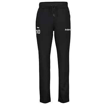 CCM Jogging Pant Senior (VAIK)