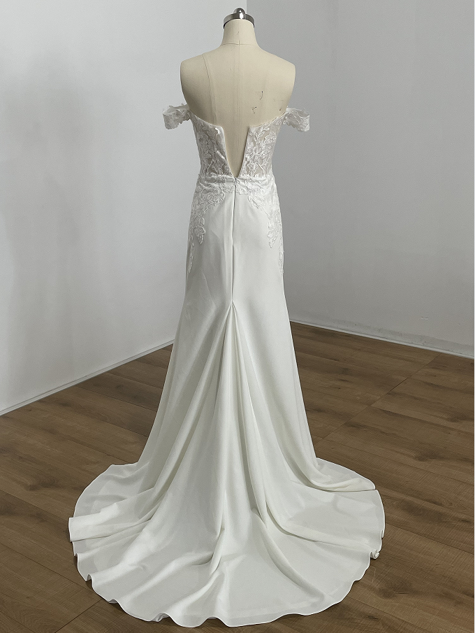 2025091854 - 3