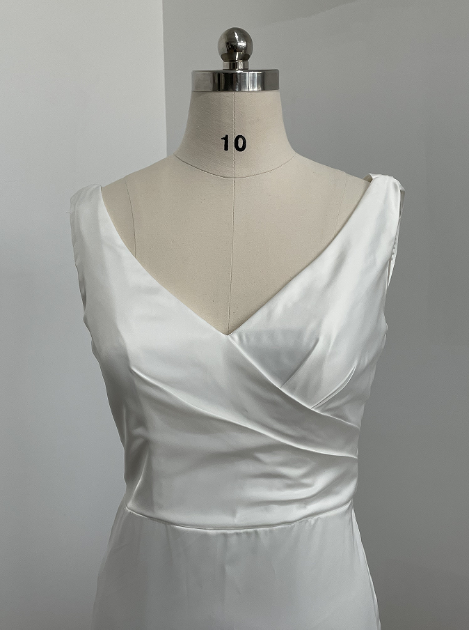2025091853 - 2