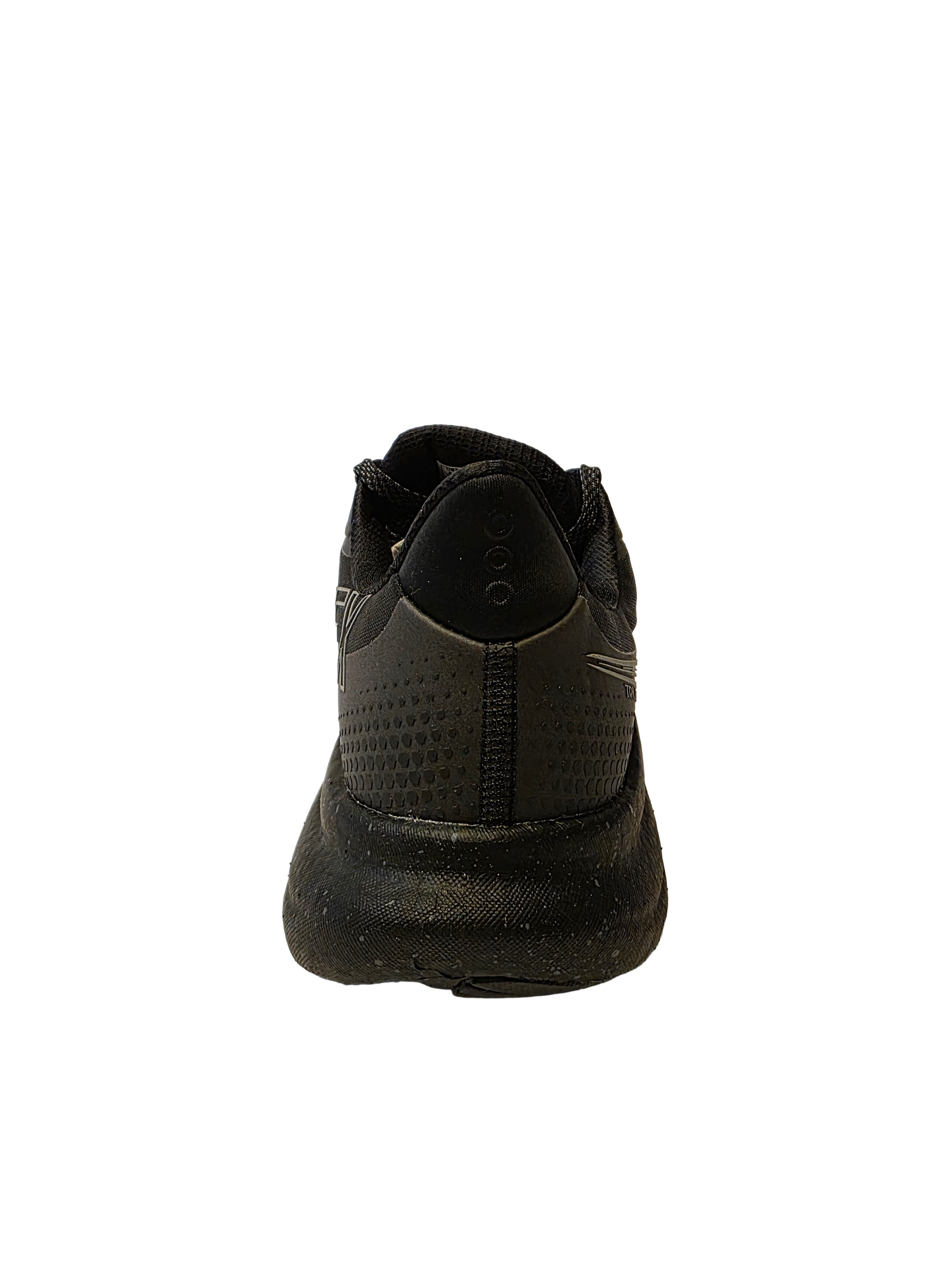 Saucony Triumph 23 GTX M - Triple Black - 3