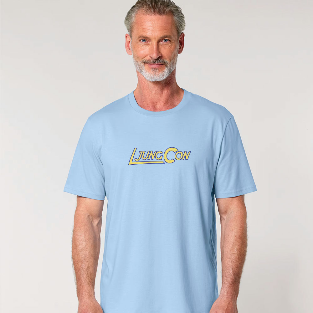 LjungCon T-shirt - 2