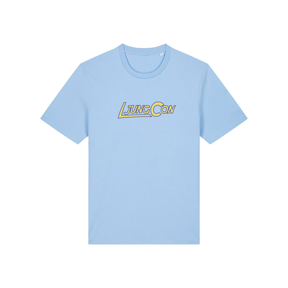 LjungCon T-shirt