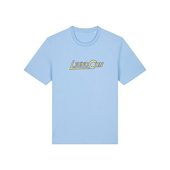 LjungCon T-shirt