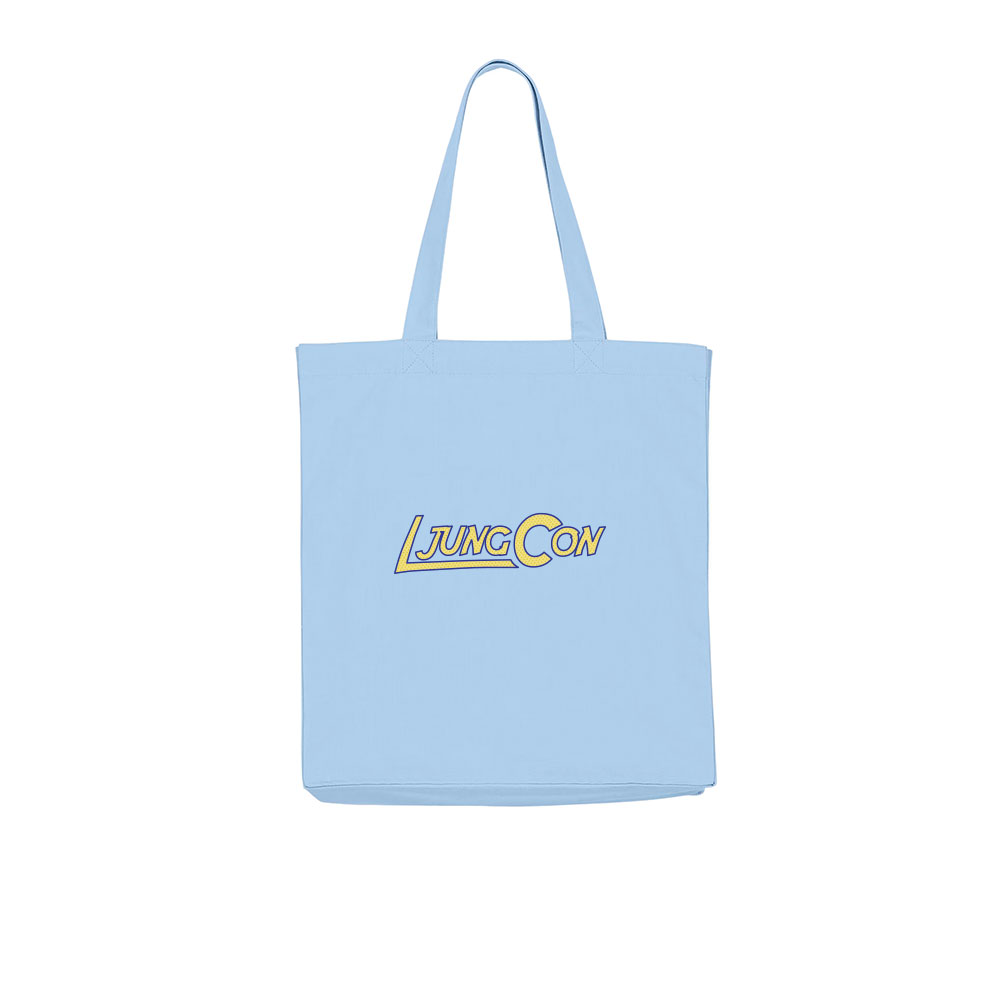 LjungCon Totebag