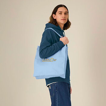 LjungCon Totebag