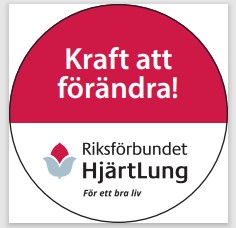 Badges - Kraft att förändra!