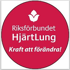 Klistermärke - Kraft att förändra!
