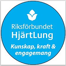 Klistermärke - Kunskap, kraft &  engagemang
