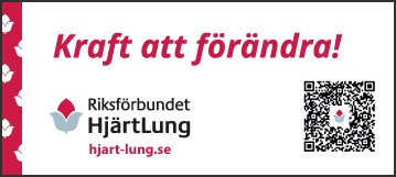 Plåster