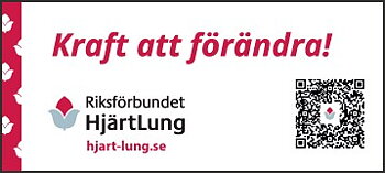 Plåster