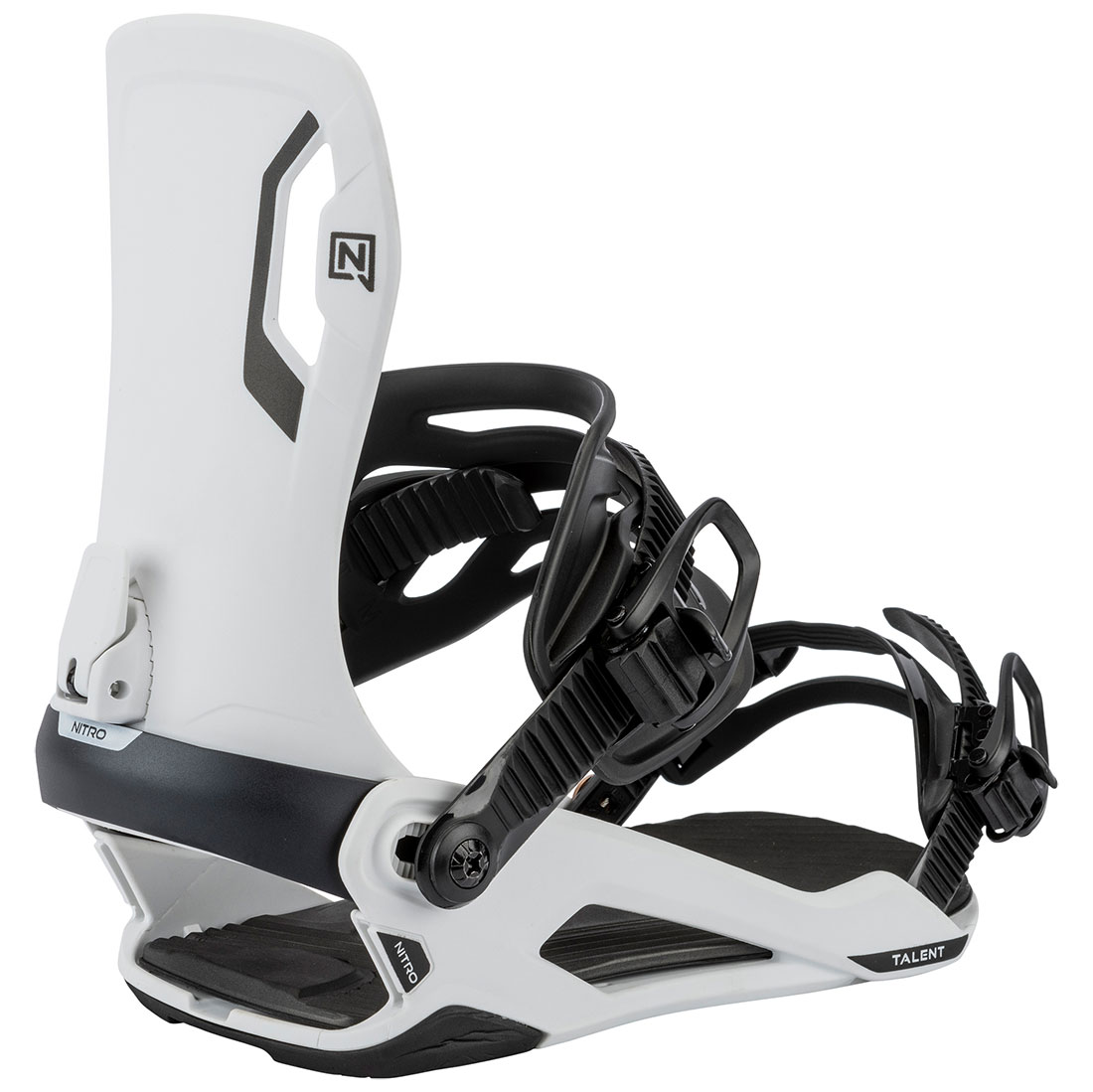 nitro 149 cm snowboard PRIME RAW Inflight Surf Shop This board is my go Snowboard Nitro Mystique 2010/2011 ::