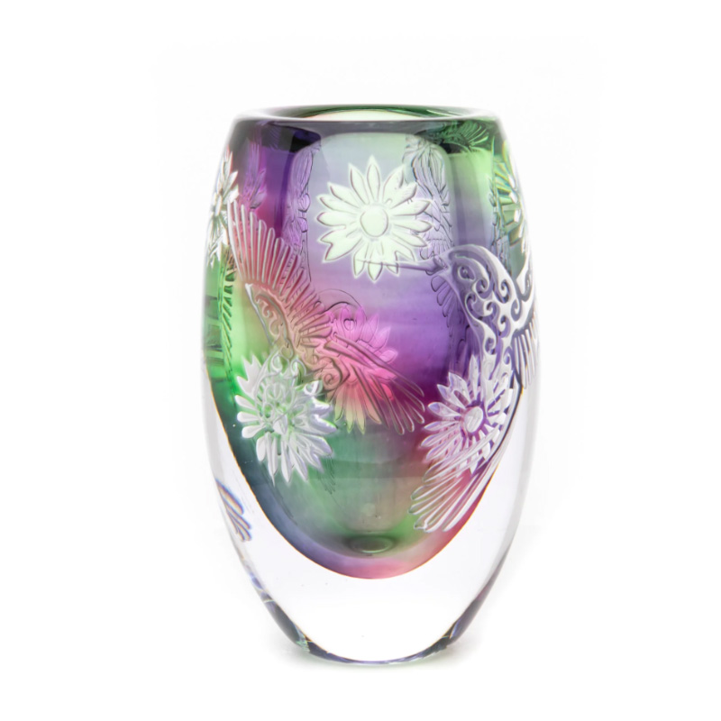 Colibri