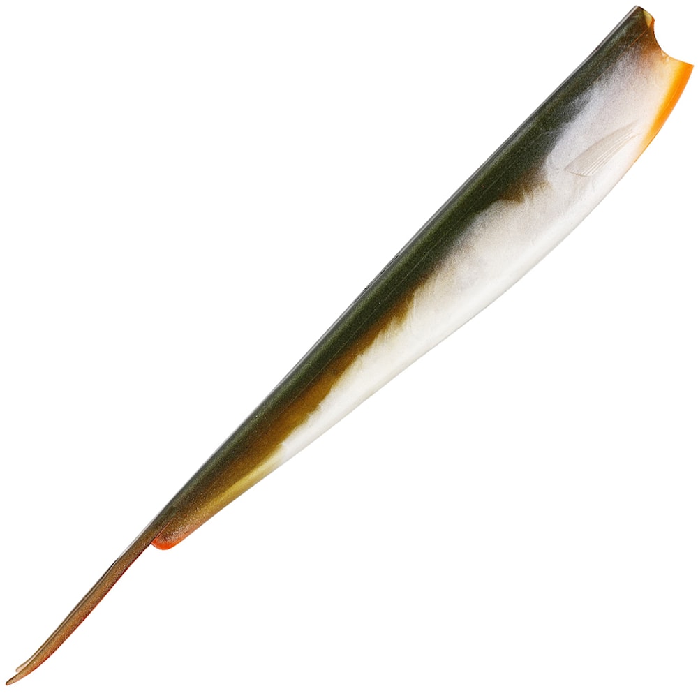 Westin Twinteez V-Tail 20 cm jigg 2 st/pkt - 3