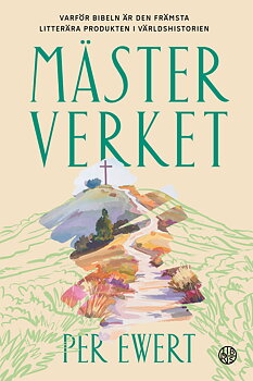 Mästerverket - Per Ewert