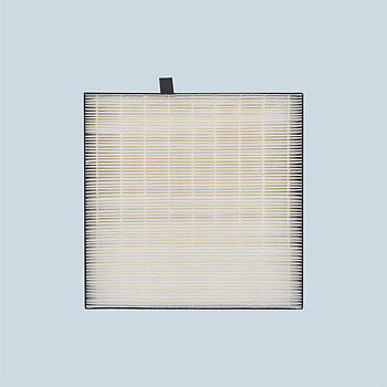 Filter KAFP080B4 (MC55W)