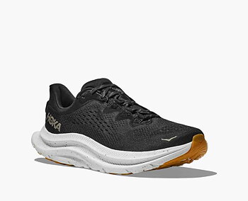 Hoka W Kawana 2 