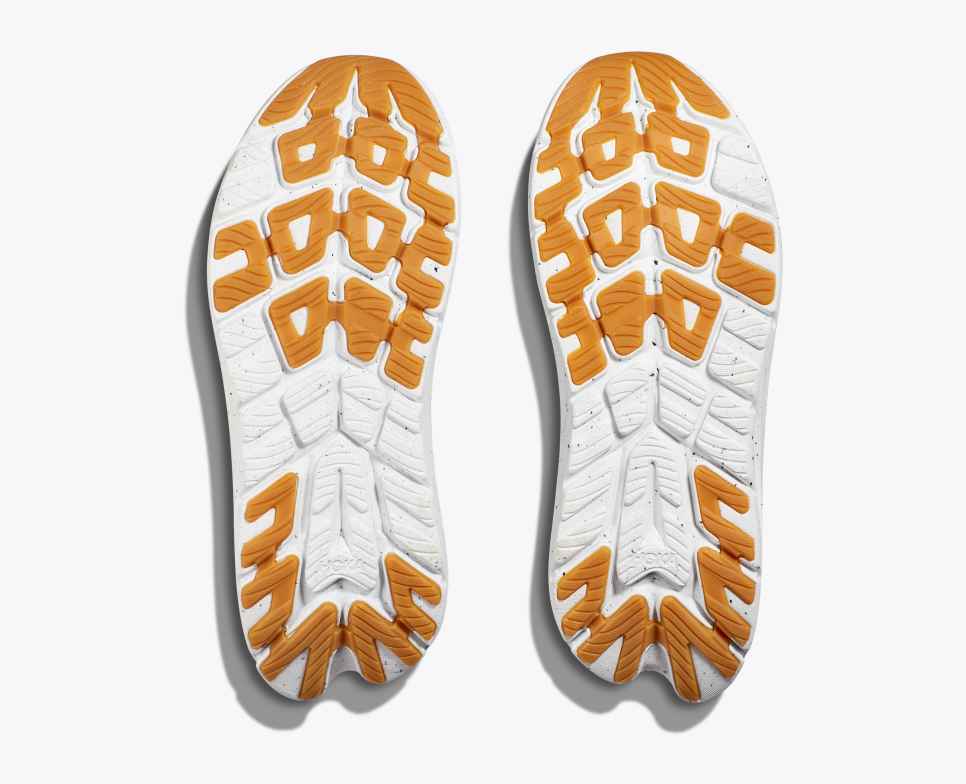 Hoka W Kawana 2  - 4