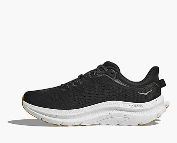 Hoka W Kawana 2 