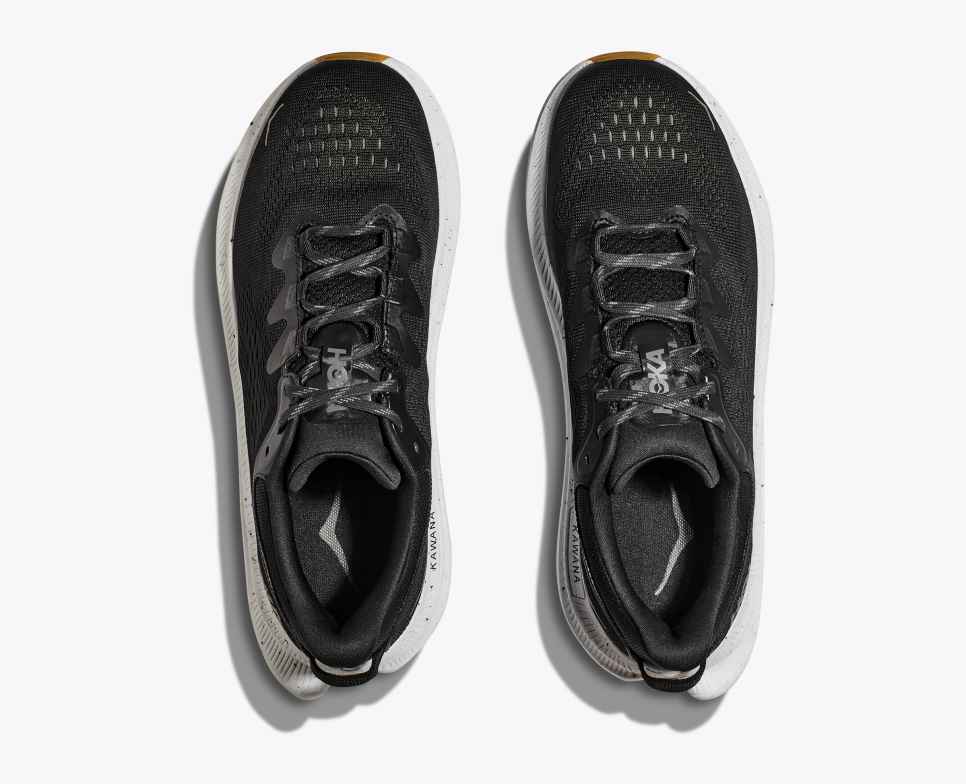 Hoka W Kawana 2  - 3