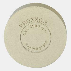 Proxxon Eraser disc, Ø 50 mm