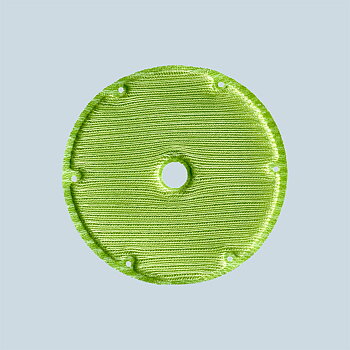 Filter  KNME043B4 (MC70ZW, MC70ZH)