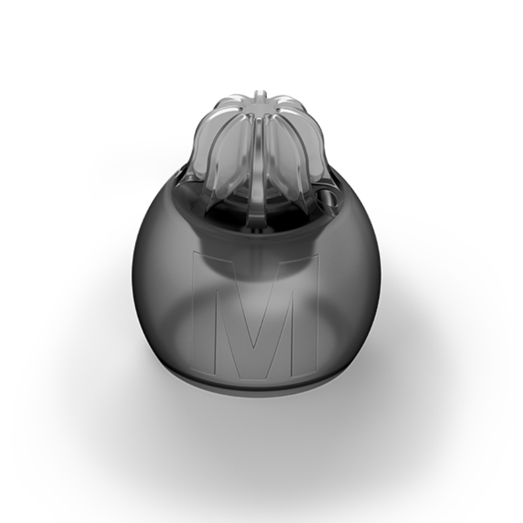EasyGuard Vented dome (8 st) - 4