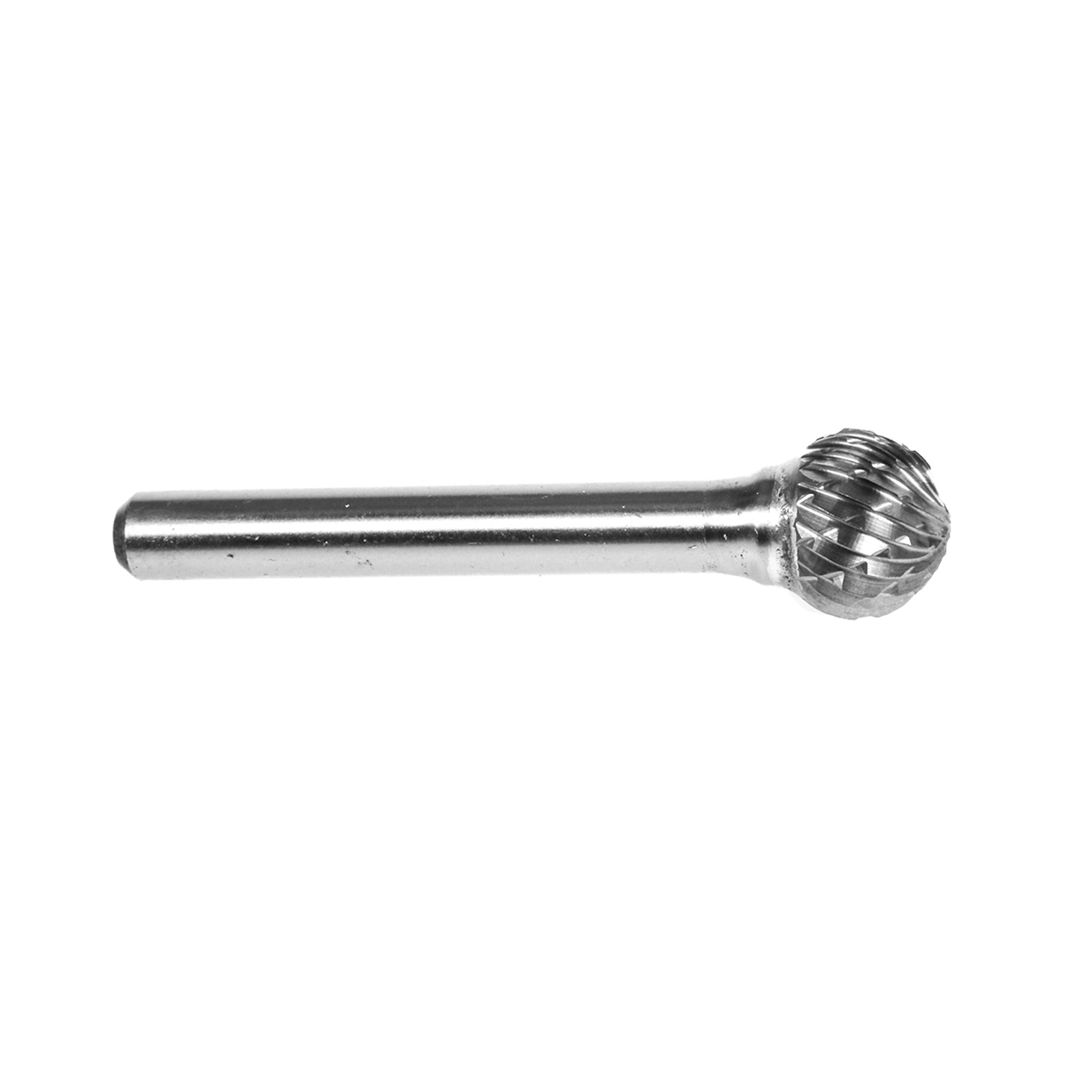 Roterande fil Karbidkula 12 x 10 x 6 mm (D)