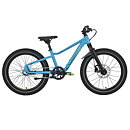 CRESCENT NJORD 20" 3-vxl