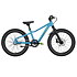 CRESCENT NJORD 20" 3-vxl