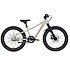 CRESCENT NJORD 20" 3-vxl