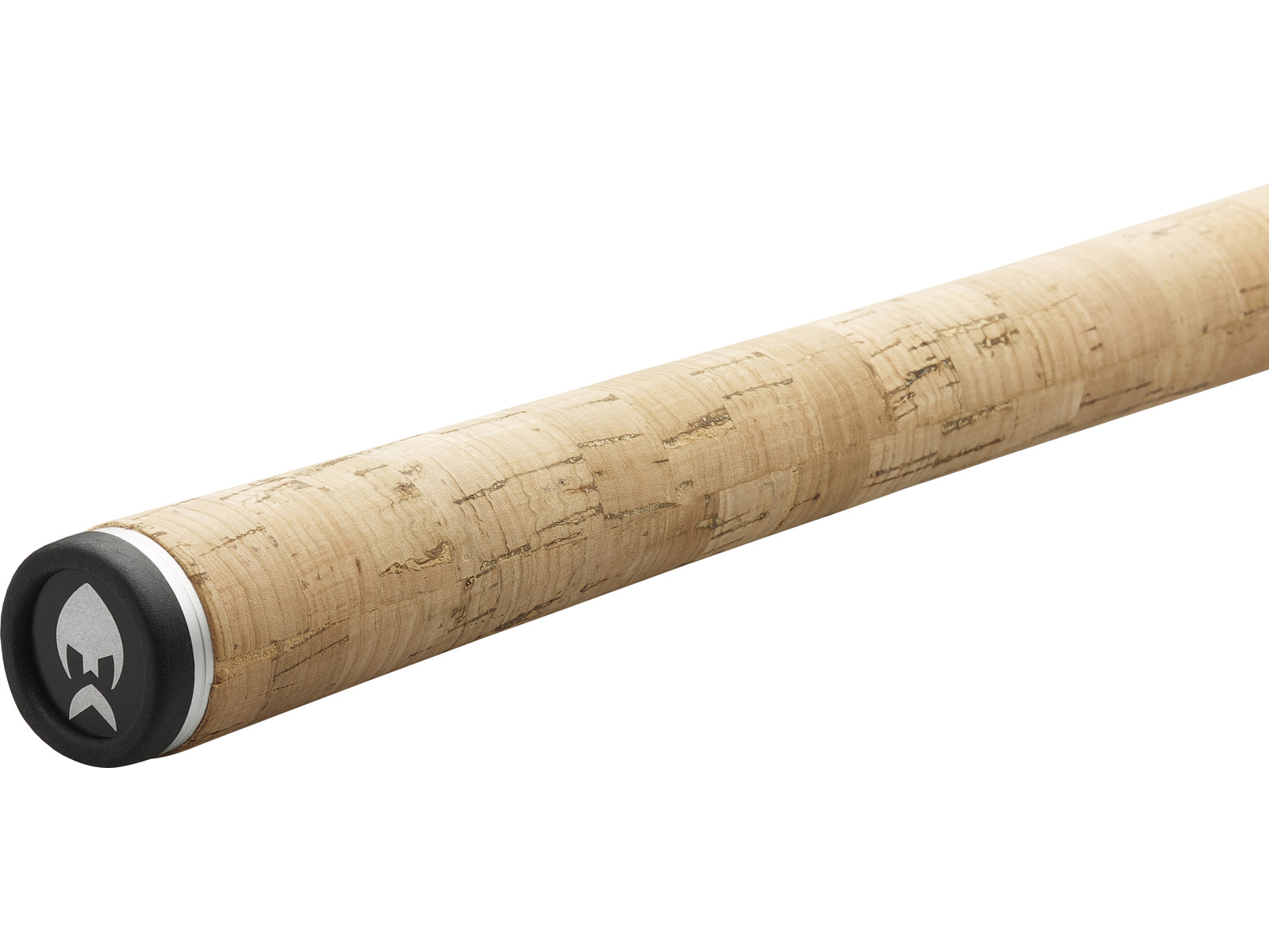 WESTIN W2 SPIN 10'1''/303CM MH 10-40G 2SEC - 5