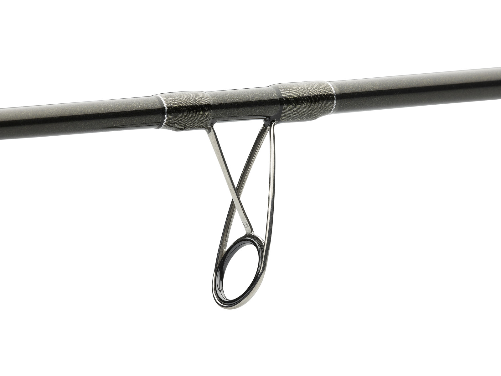 WESTIN W2 SPIN 10'1''/303CM MH 10-40G 2SEC - 4