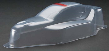 Thunder Tiger PD0800 Limited body for EB-4