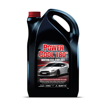 Evans Power Cool 5L