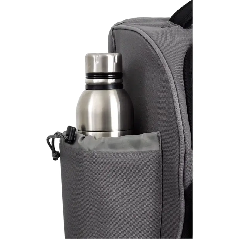 Shimano Predator Medium Back Pack & Tackle Box - 4