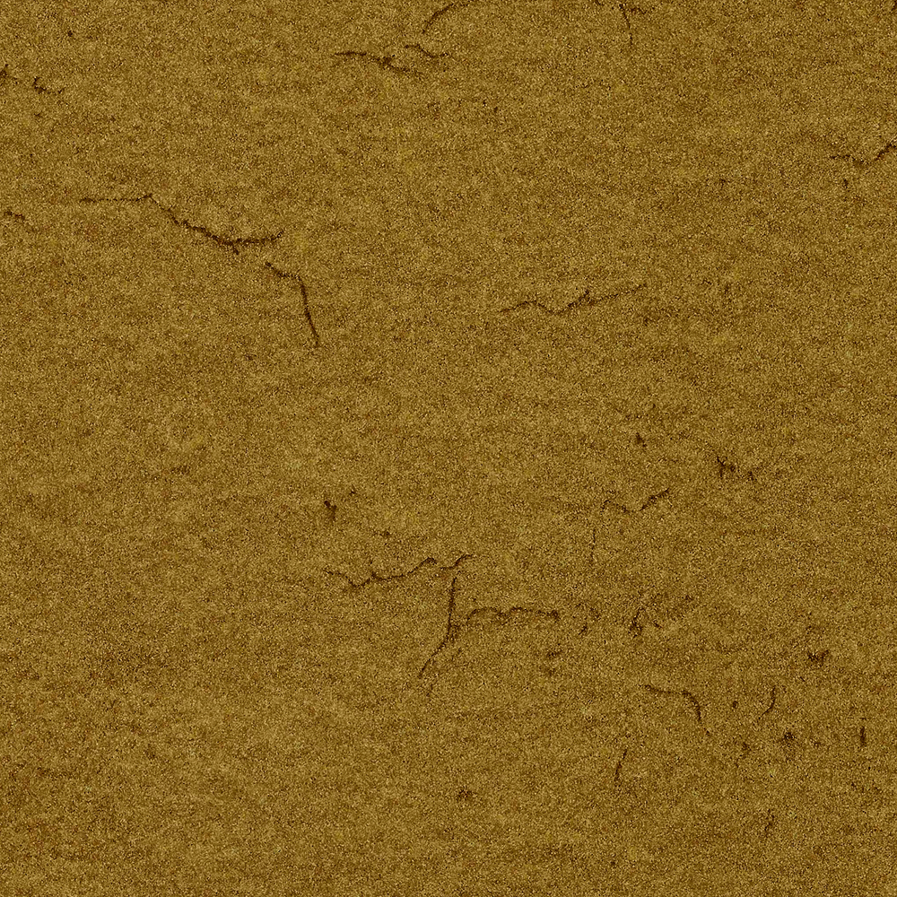 Elephant Hide, ljusbrun